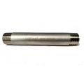 1/2" NPT nipple 5.0" long