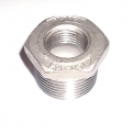 Bushings