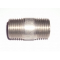 1/2" NPT nipple 1.5" long