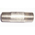 1/2" NPT nipple 2.5" long