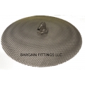 9" False bottom - kettle / cooler