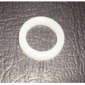 1/2" Camlock silicone GASKET