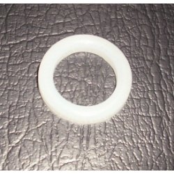 1/2" Camlock silicone GASKET