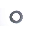 1/2" Washer 304 SS - Fits COOLER bulkheads (LARGE ID)