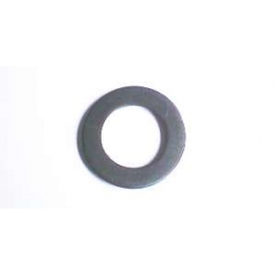 1/2" Washer 304 SS - Fits COOLER bulkheads (LARGE ID)