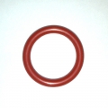 O-RING 1/4 NPT - SILICONE