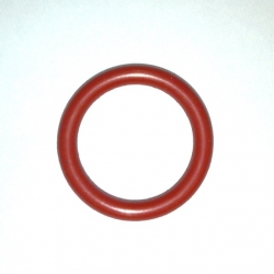 O-RING 1/2 NPT - SILICONE