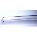 CUSTOM - 1/2" Polycarbonate tube - by the inch