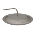 False bottom - Sanke Keg