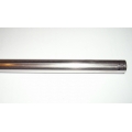 1/2" Outer Diameter  Stainless steel tube / tubing - By the inch